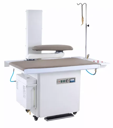 vacuum-iron-table