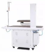 vacuum-iron-table