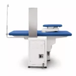 vacuum-ironing-table