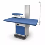 Vacuum Iron Table - Image 4