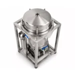vacuum-oil-filter-press