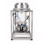 vacuum-oil-filter-press