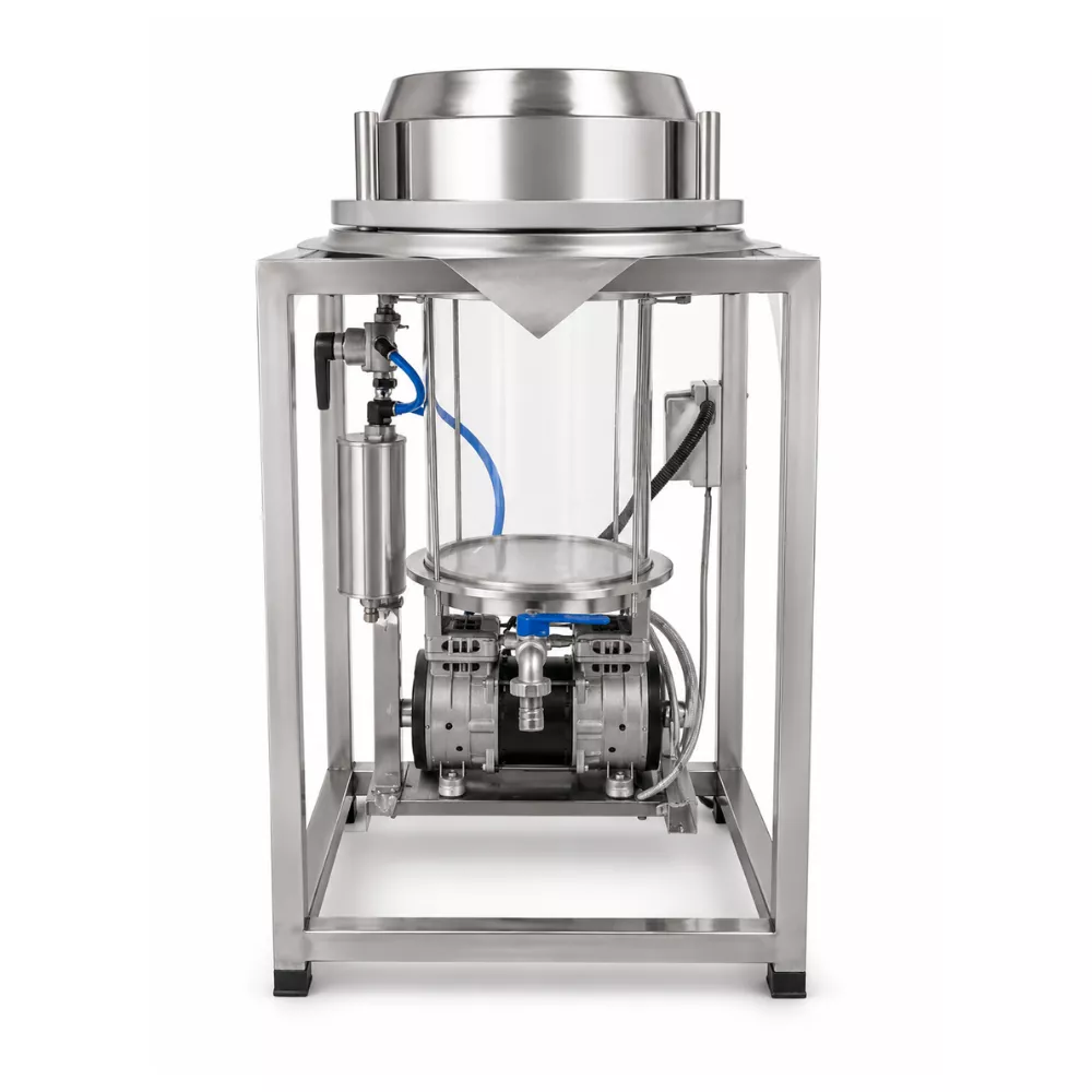 vacuum-oil-filter-press vacuum-oil-filter-press