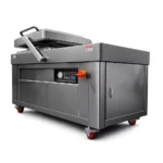 vacuum-packaging-machine