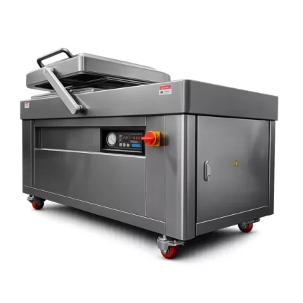 vacuum-packaging-machine