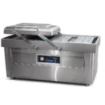 vacuum-packaging-machine