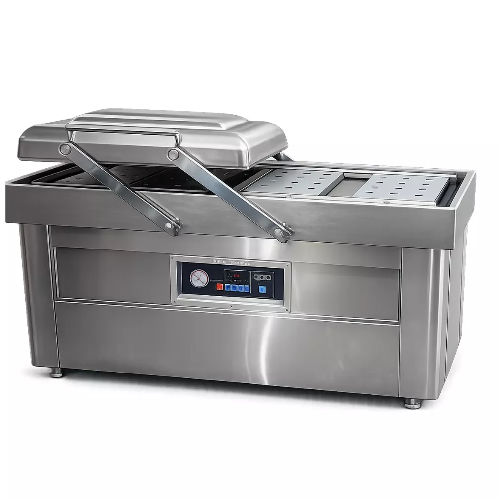 vacuum-packaging-machine vacuum-packaging-machine