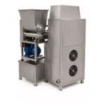 vermicelli-machine