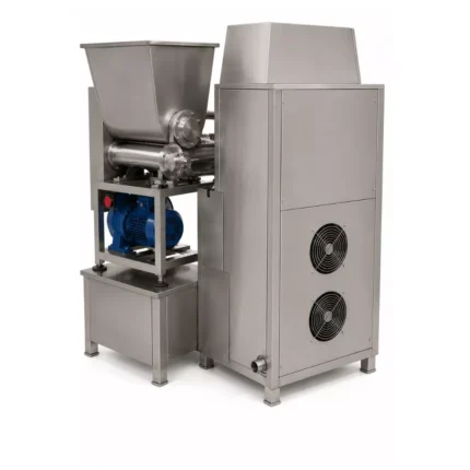 vermicelli-machine