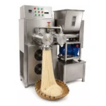 vermicelli-machine