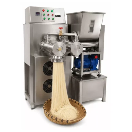 vermicelli-machine