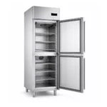 vertical-refrigerator