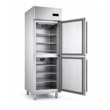 vertical-refrigerator