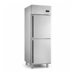 vertical-refrigerator
