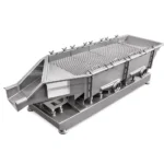 vibratory-conveyor