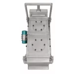 vibro-cleaner