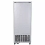 visi-cooler