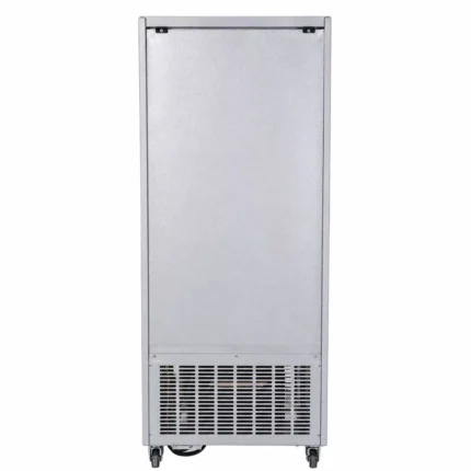 visi-cooler