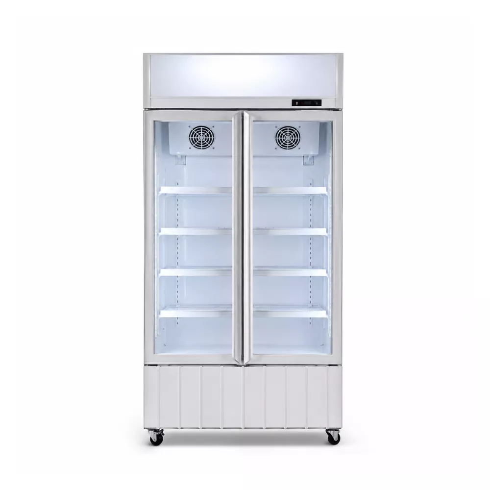 visi-cooler visi-cooler