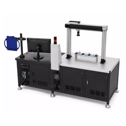 vision-inspection-system
