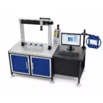 vision-inspection-system
