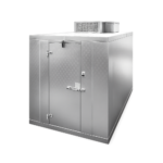 walk-In-Cooler