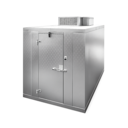 walk-In-Cooler