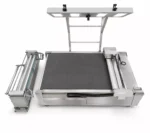 wallet-cutting-machine