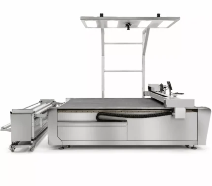 wallet-cutting-machine