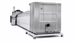 Tunnel Washer - Image 2