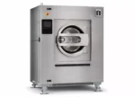 washer-extractor