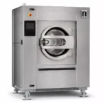 washer-extractor