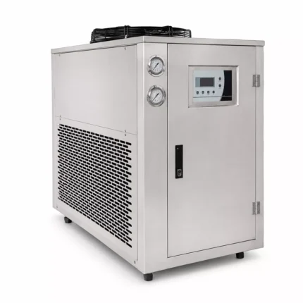 water-chiller