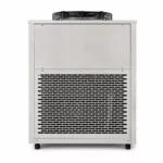 water-chiller