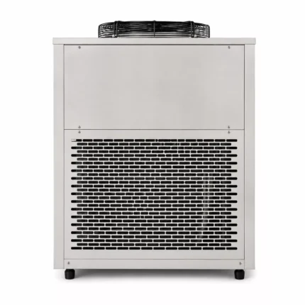 water-chiller