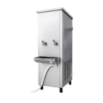 water-cooler