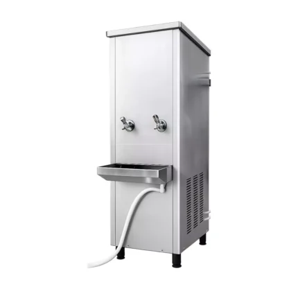 water-cooler