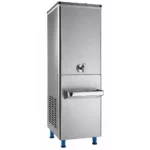 water-cooler