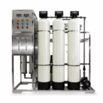 Boiler Water Softener - Image 4