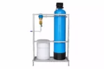 Boiler Water Softener - Image 3
