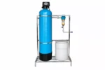 water-softener-plant