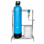 water-softener-plant