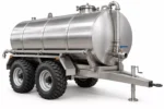 water-tanker
