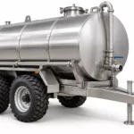 water-tanker