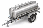 water-tanker