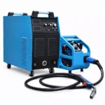 Welding Machine