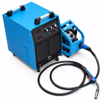 welding-machine