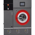 wet-cleaning-system