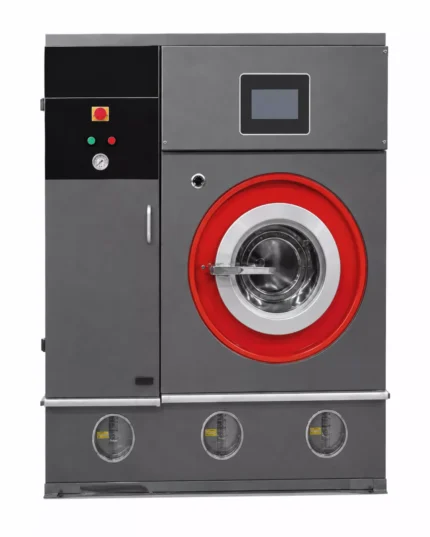 wet-cleaning-system