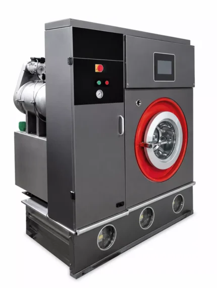 wet-cleaning-system